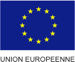 logo union europeenne – SEP