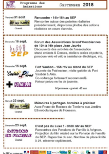 Programme octobre 2018 EF (2)