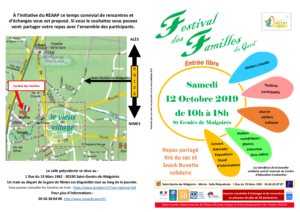 REAAP journée départementale 12-10-2019 flyer (2)