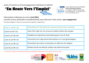 04-ERVE calendrier info coll avril 2021