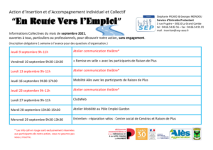 09-ERVE calendrier info coll septembre 2021