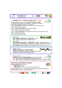 E&F-2022-05-mai