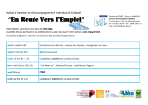05-ERVE calendrier info coll mai 2022