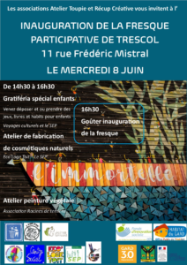 Affiche 8 juin actualisée