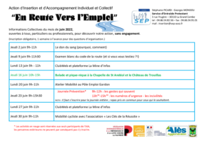 06-ERVE calendrier info coll juin 2022