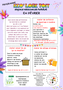 Affiche éco’loge toit février (002) rectifié