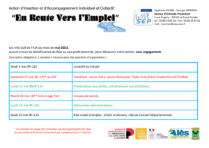 05-ERVE calendrier info coll mai 2023
