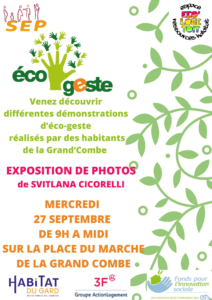 AFFICHE EXPO 27 SEPTEMBRE (002)