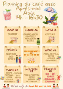 _PLANNING AOÜT café asso (1)