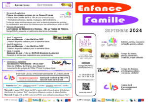 SEP-E&F-2024-09-septembre