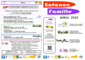 SEP-E&F-2025-04-avril