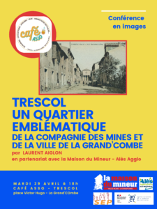 CONFERENCE TRESCOL AVRIL 2025 ok