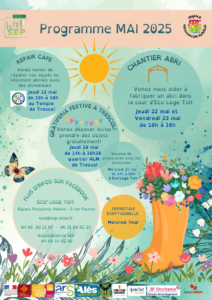 ELT PROGRAMME mai 2025 (002)