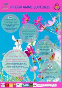 ELT PROGRAMME JUIN 2025_ (002)