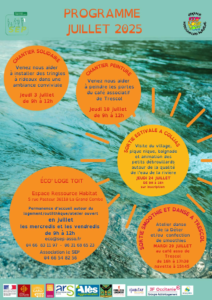 PROGRAMME ELT JUILLET 2025 (1)