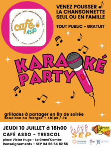 _SOIREE KARAOKE 10 JUILLET 2025 OK