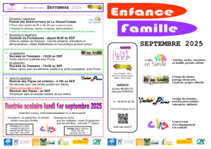 SEP-E&F-2025-09-septembre
