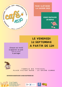 repas partagé (003)