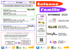 SEP-E&F-2025-11-novembre