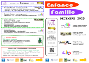 SEP-E&F-2025-12-décembre