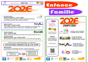 SEP-E&F-2026-01-janvier