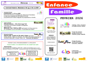 SEP-E&F-2026-02-février