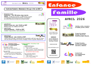 SEP-E&F-2026-04-avril
