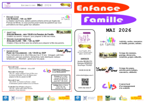 SEP-E&F-2026-05-mai