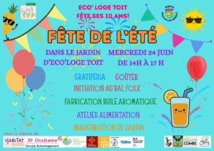 Affiche 1