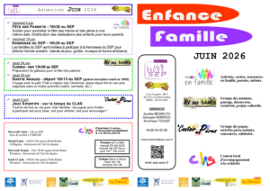 SEP-E&F-2026-06-juin