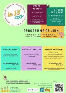 LOGO CAFE ASSO (3)