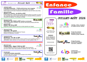 SEP-E&F-2026-07-08 juillet-aout