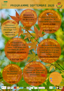 ELT Programme septembre 2026 (2)