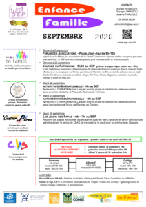 SEP-E&F-2026-09-septembre