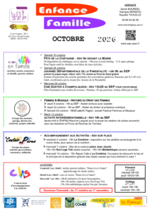 SEP-E&F-2026-10-octobre